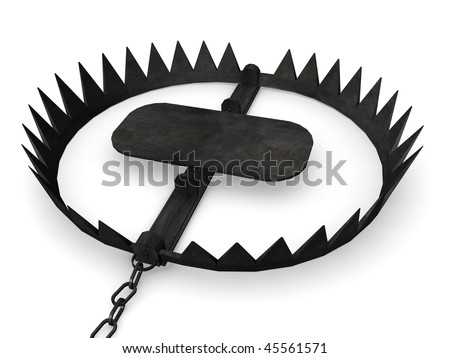 stock-photo--d-render-of-animal-trap-45561571.jpg