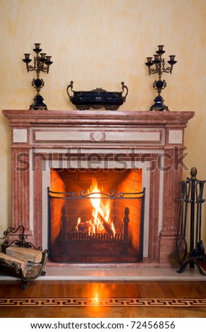 Cook oven amish wood