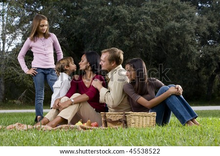 america dating in interracial uncovered classic mature photograph