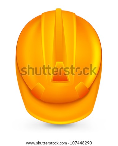 Safety Hat