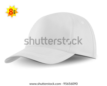 Salary caps in sports essay