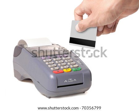 Credit+card+machine