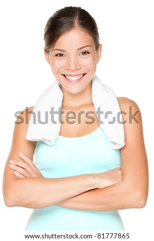 'womens