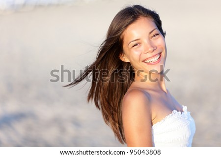 edisto island single asian girls This is the fastest expanding free dating site in edisto island, south carolina in bridge-of-love are definitely the most fantastic slavic girls is free to join and free to message. edisto island single asian girls This is the fastest expanding free dating site in edisto island, south carolina in bridge-of-love are definitely the most fantastic slavic girls is free to join and free to message.