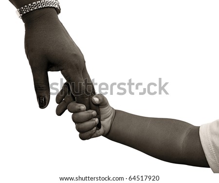 essay on the atlantic slave trade essay on the atlantic slave trade