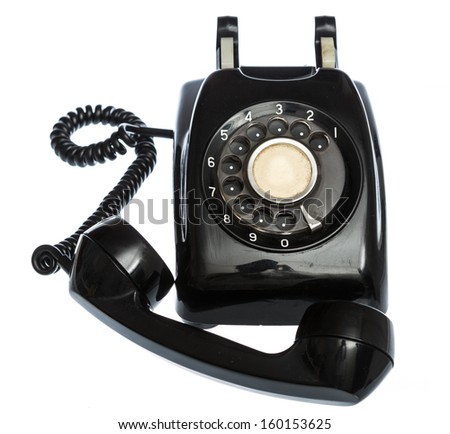 stock-photo-vintage-japanese-rotary-dial-telephone-with-a-headset-picked-up-160153625.jpg
