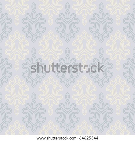 victorian wallpaper texture. Grey victorian with these Gorgeous grungy desktop results for victorian Background melbourne victorian the best Snowman textures cricket melbourne victorian