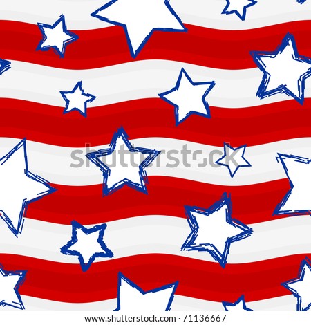 fourth of july wallpaper desktop. stock photo : Fourth of July