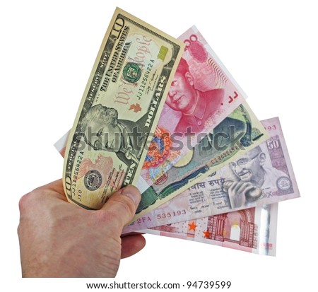 Forex ea generator 6 serial