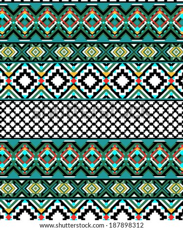 pattern pattern
