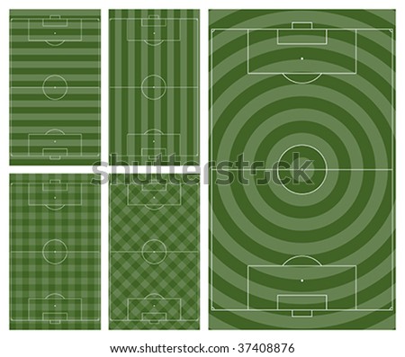 football pitch layout. Football+pitch+grass+