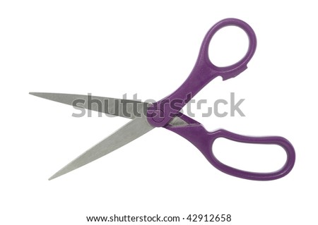 clip art scissor. steel shears Clip art,