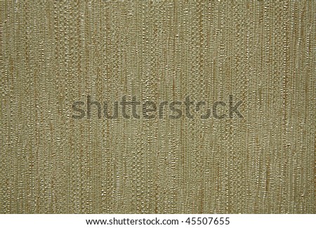 wallpaper texture. flax wallpaper texture