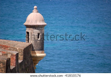 racism in puerto rico essay racism in puerto rico essay