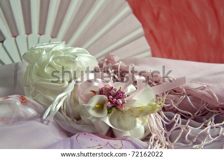 weeding Favors and wedding rings and bands for weddings and holidays