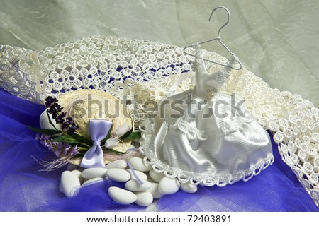 weeding Favors and wedding rings and bands for weddings and holidays
