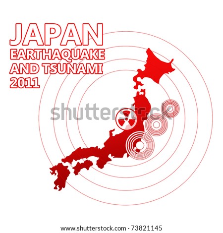earthquake diagram epicenter. diagram Earthquake+diagram