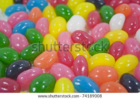 jelly beans clip art free. jar of jelly beans clip art. dresses jelly beans clip art