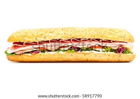 stock-photo-fresh-meat-feast-salad-baguette-isolated-on-white-background-58917790.jpg