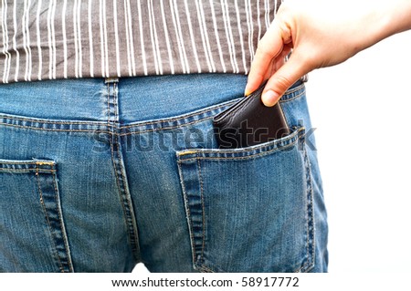 stock-photo-woman-stealing-a-wallet-from-man-s-back-pocket-isolated-on-white-58917772.jpg