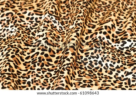 leopard skin wallpaper. Leopard Skin Tattoo Touch Live; leopard skin wallpaper. decorative leopard