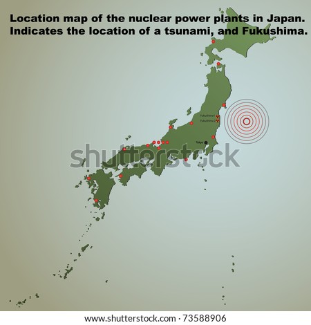 nuclear power stations uk locations. Location+of+nuclear+power+