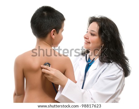 kim in possible lesben porn nude boy medical examination