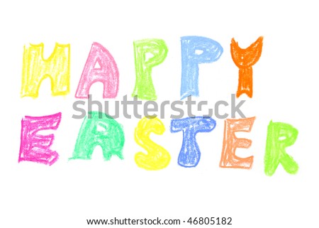 happy easter images greetings. greetings #39;Happy Easter#39;