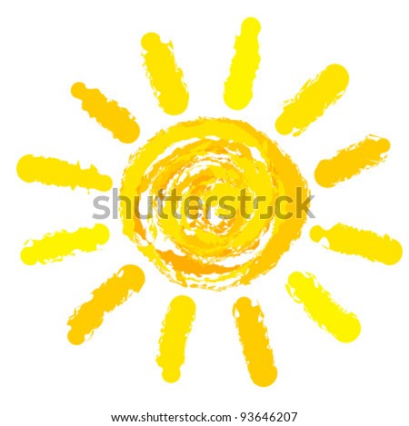 images of sun