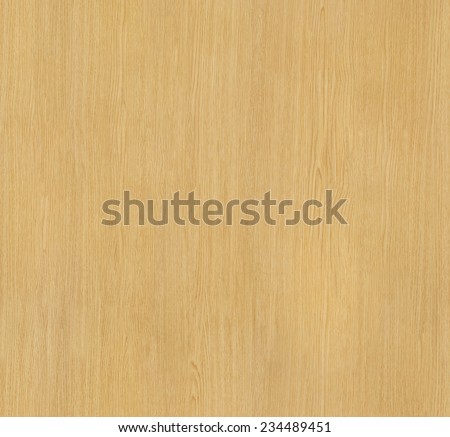 Light wood seamless background texture with grains and knots, background can be tiled.