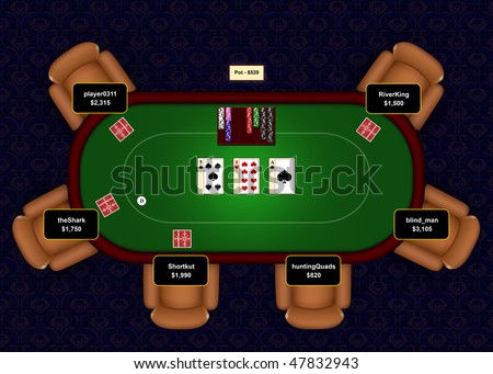May 15, 2013. Texas Holdem Poker Free - the only poker app that will never keep you waiting.  . Choose one of two game variants available: Texas Hold'em and Omaha Hi;.  Tried to email and have my issuses with it not loading resolved.