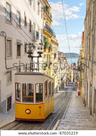 stock-photo-lisbon-s-gloria-funicular-classified-as-a-national-monument-opened-located-on-the-west-side-of-87035219.jpg