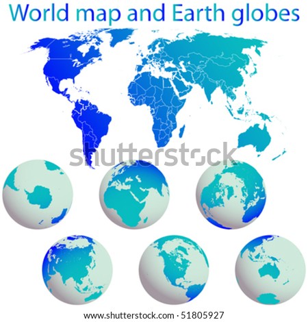 World Map Vector Download. tattoo World Map Vector world