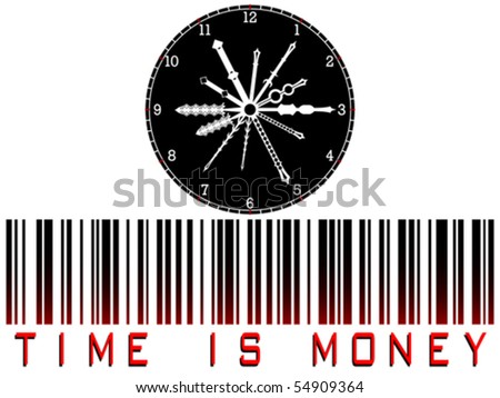 arcode vector art. arcode barcode vector art. arcode vector art. arcode