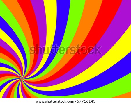 Background Abstract Vector