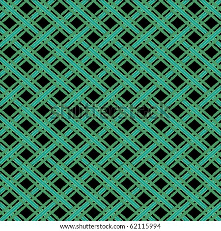 2010 girly patterns Girly Backgrounds For Youtube. 2010 girly patterns