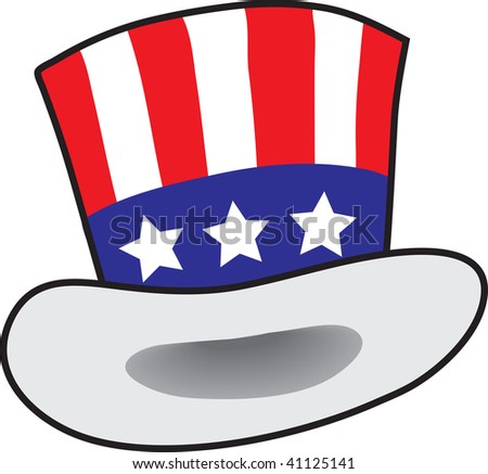 happy fourth of july clip art. AWH Happy 4th of July Clip Art