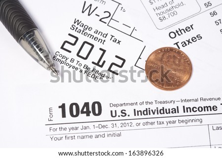 Maximizing your tax refund