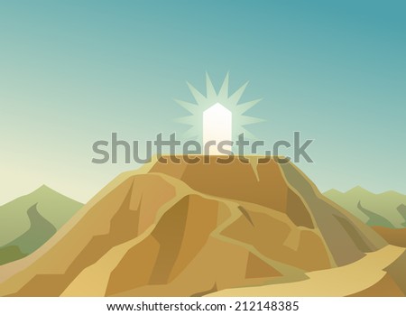 Day of Arafah Day of Arafah