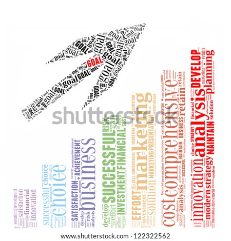 stock-photo-word-cloud-composed-in-business-graph-122322562.jpg