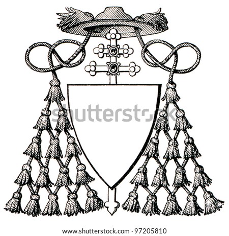 role and symbolism of the cardinal in the roman catholic church In christian traditions ranging from roman catholic to lutheran, bishops play an important role in church oversight in many orthodox and catholic churches, bishops are believed to be the successors to the original twelve apostles from the bible's new testament. role and symbolism of the cardinal in the roman catholic church In christian traditions ranging from roman catholic to lutheran, bishops play an important role in church oversight in many orthodox and catholic churches, bishops are believed to be the successors to the original twelve apostles from the bible's new testament.