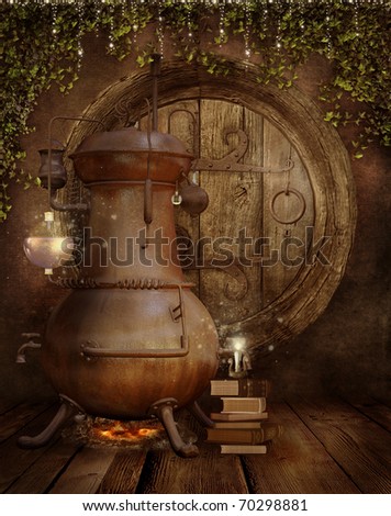 stock-photo-fantasy-furnace-in-a-fairy-cottage-70298881.jpg