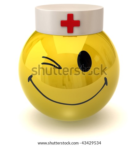 smiley mini wink smiley winking smiley face. smiley mini wink smiley