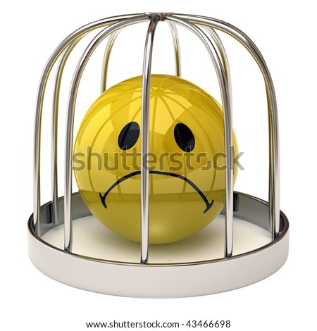 stock-photo--smiley-in-a-cage-43466698.jpg