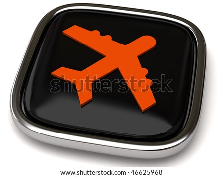 clipart airplane plane crash clipart. clipart airplane