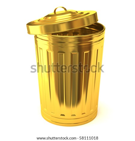 stock-photo-gold-trash-can-58111018.jpg