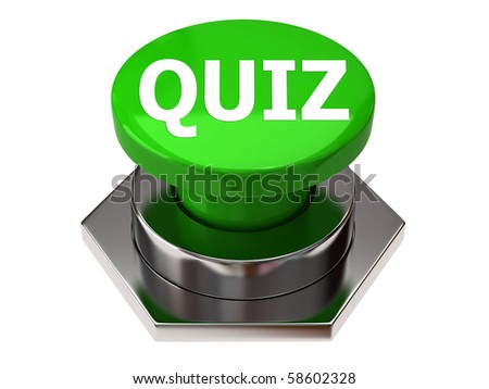 Quiz Button