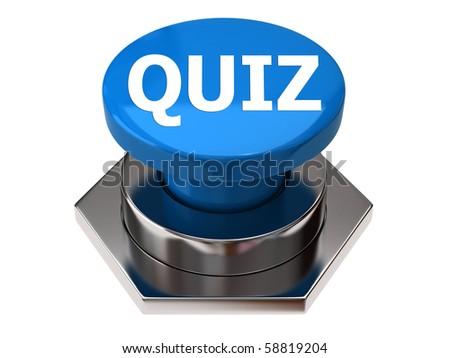 Quiz Button