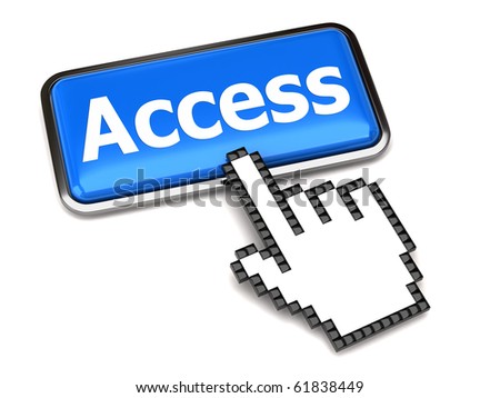 Access Button