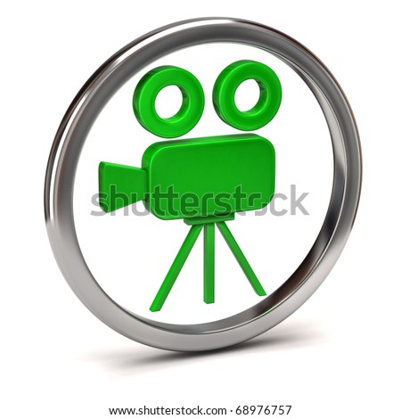 stock photo porn full collection icons like that portfolio stock photo porn full collection icons like that portfolio